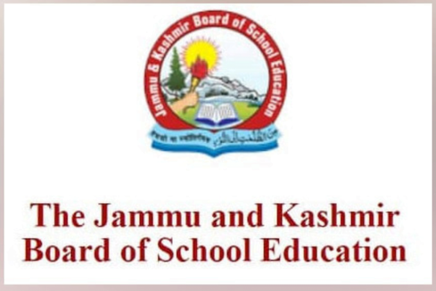 Comprehensive Guide to JKBOSE 10th Previous Years Question Papers: Importance, Where to Find and How to Solve | Download JKBOSE 10th Class Previous Years Question Papers Pdf