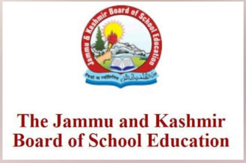 Comprehensive Guide to JKBOSE 10th Previous Years Question Papers: Importance, Where to Find and How to Solve | Download JKBOSE 10th Class Previous Years Question Papers Pdf